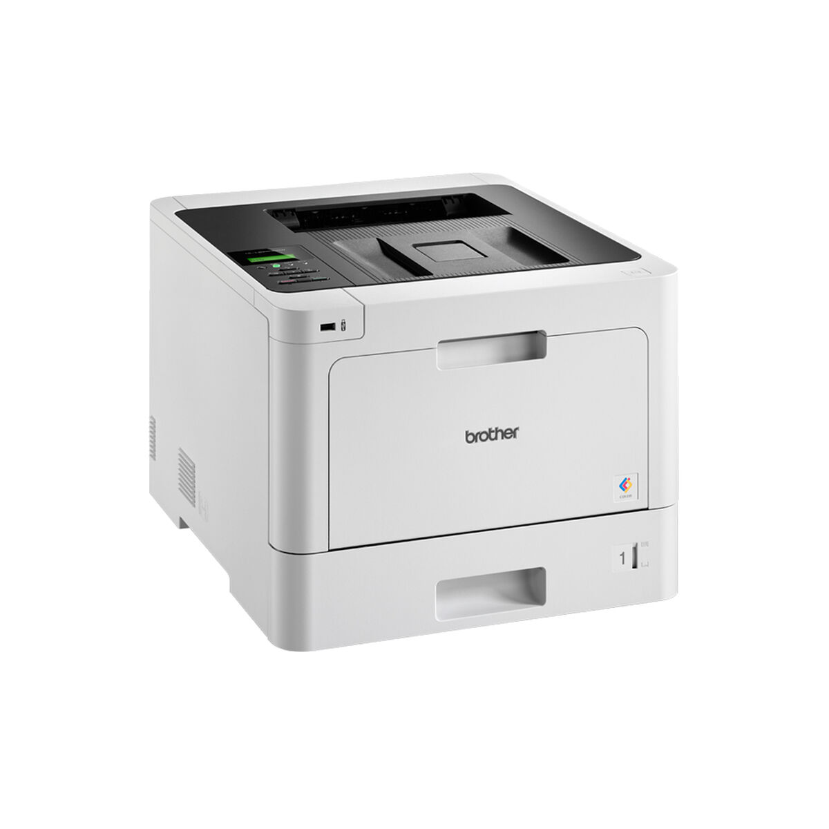 Laserski Tiskalnik Brother HL-L8260CDW